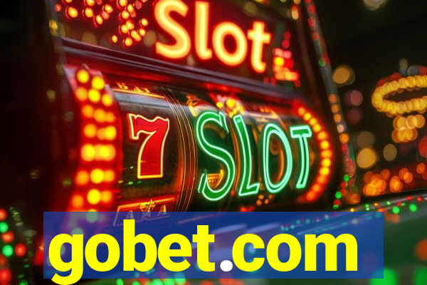 gobet.com