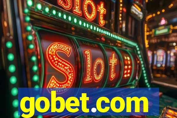 gobet.com