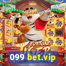 099 bet.vip