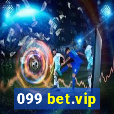 099 bet.vip