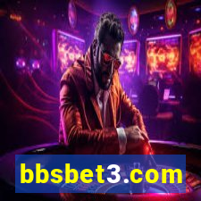 bbsbet3.com