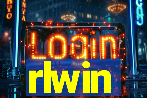 rlwin