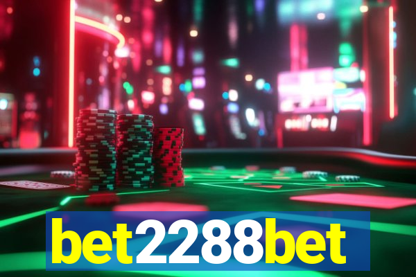 bet2288bet