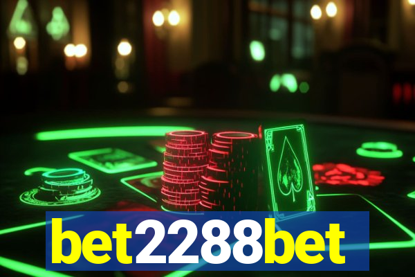 bet2288bet