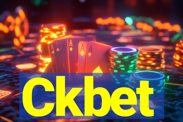 Ckbet