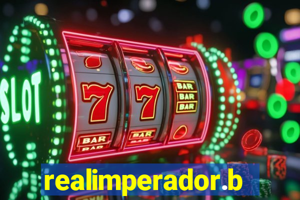 realimperador.bet