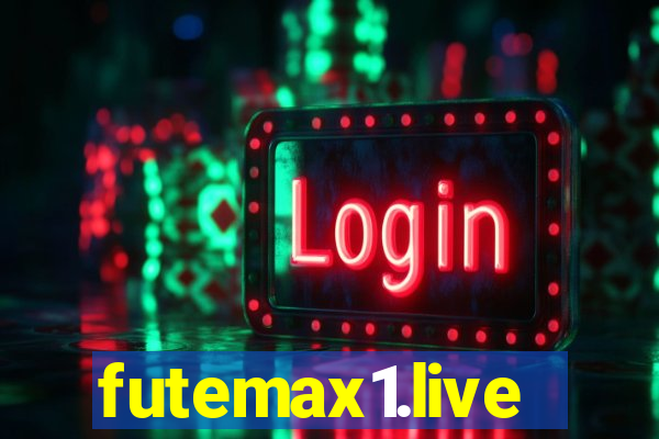 futemax1.live