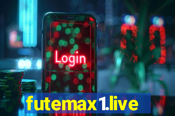 futemax1.live