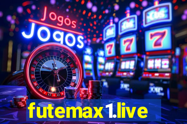 futemax1.live