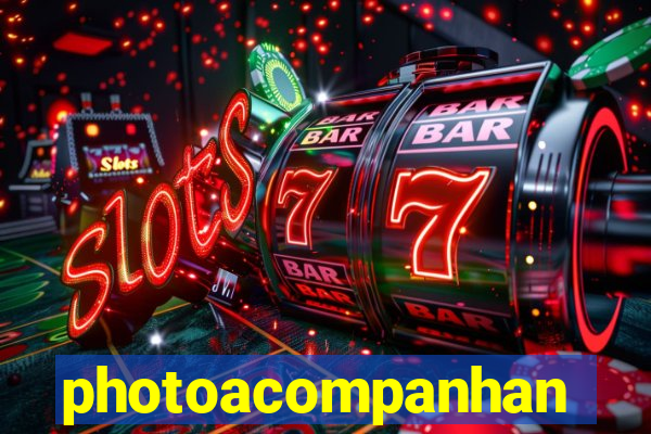 photoacompanhantessantos