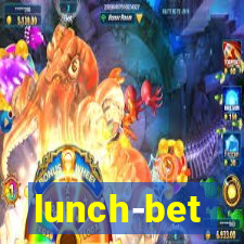 lunch-bet