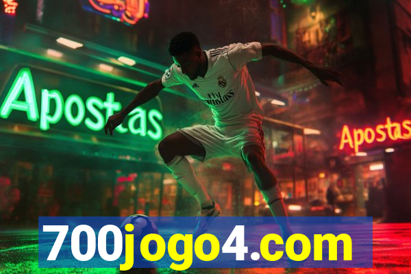 700jogo4.com