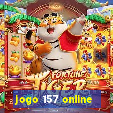 jogo 157 online