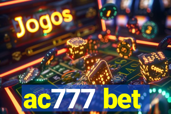 ac777 bet