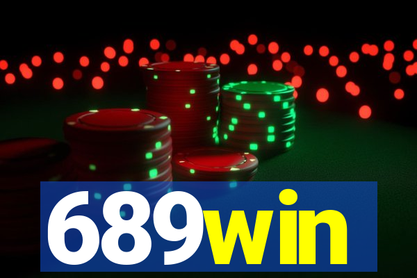 689win