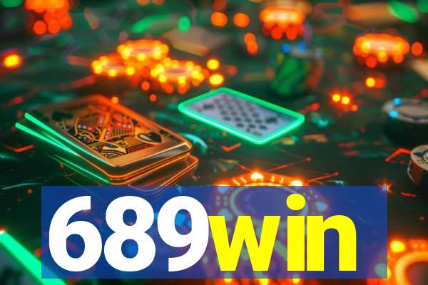 689win