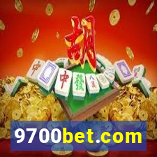 9700bet.com