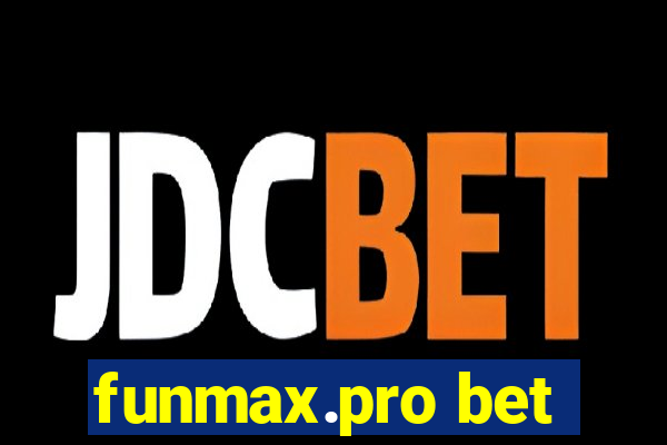 funmax.pro bet