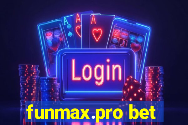 funmax.pro bet