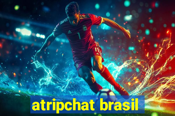 atripchat brasil