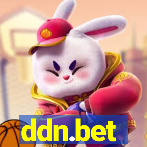 ddn.bet