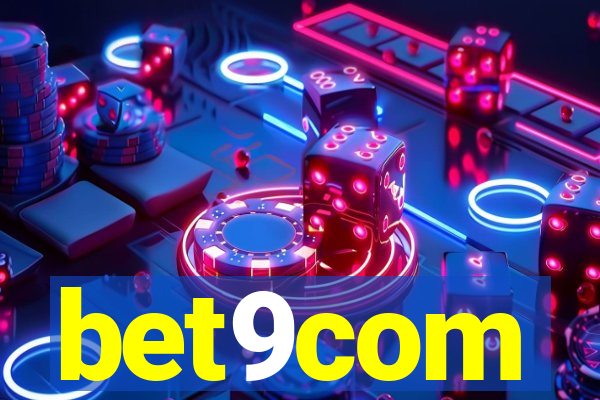 bet9com