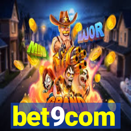 bet9com