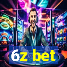 6z bet