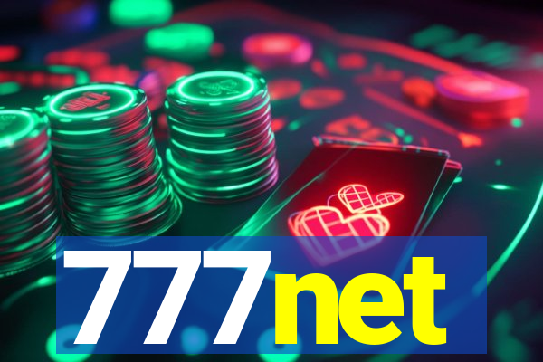 777net