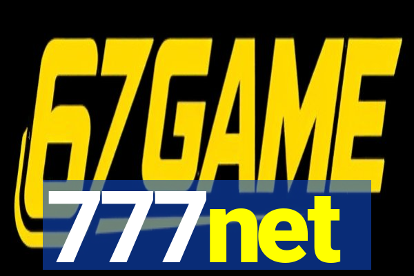 777net