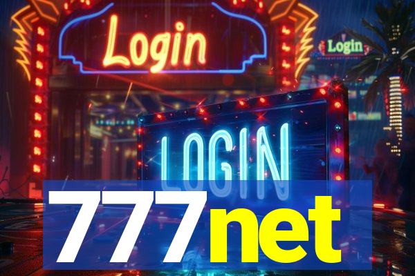 777net