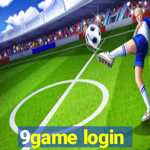 9game login