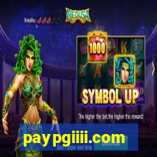 paypgiiii.com