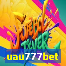 uau777bet