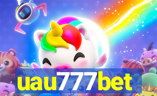 uau777bet