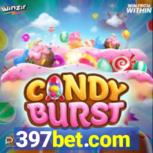 397bet.com