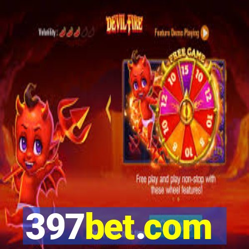 397bet.com