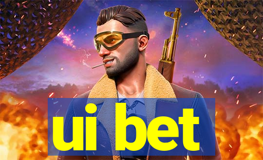 ui bet