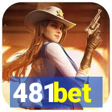 481bet