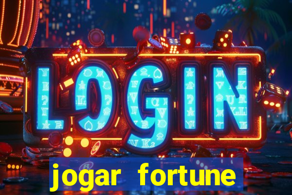 jogar fortune rabbit gratis Informational