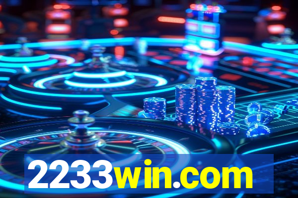 2233win.com