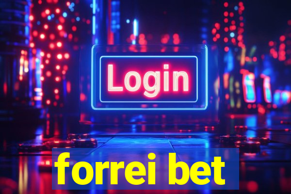 forrei bet