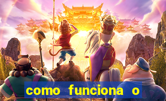 como funciona o jogo fortune tiger