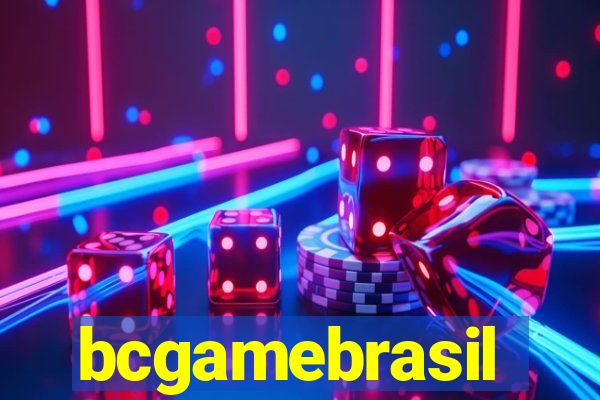 bcgamebrasil