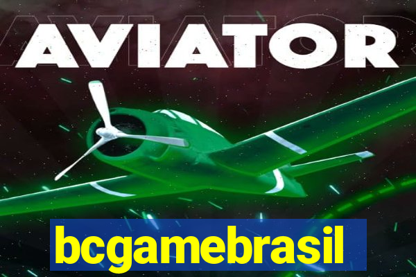 bcgamebrasil