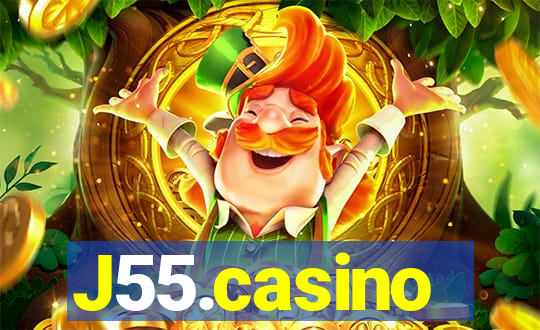 J55.casino