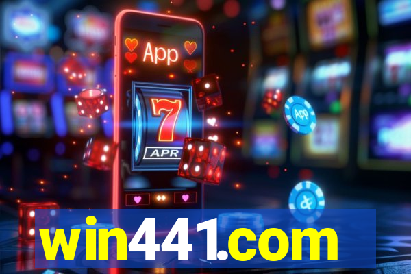 win441.com