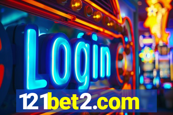 121bet2.com