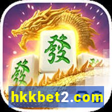 hkkbet2.com