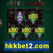 hkkbet2.com